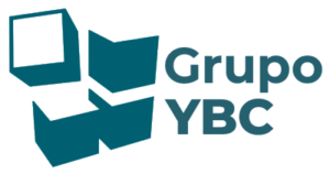 Grupo YBC