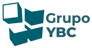 fondo_transparente_text_editat-2-300×158 Grupo YBC